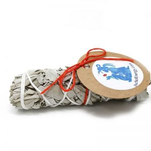 Sage Small Bundle