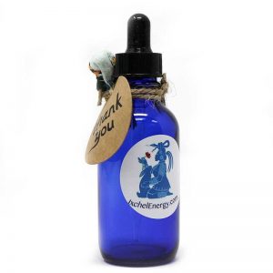 Flower Essences 2oz