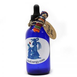 Immune System Support Ionic Silver