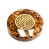 Organite Pendant - Image 2