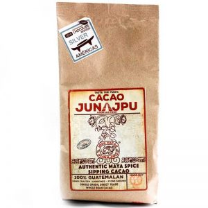 Ceremonial Cacao 1lb